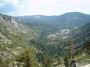 View From the Top