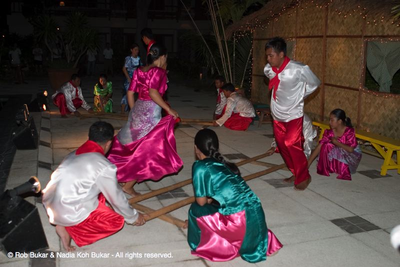 Cultural Show