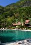 Lagen Pool