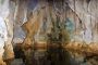 Cave