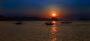 El Nido Sunset