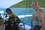 Scuba Diving, El Nido