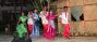 Cultural Show
