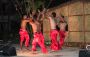 Cultural Show