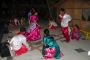Cultural Show