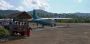 El Nido Airport