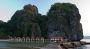 Lagen Island