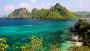 From Snake Island