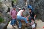 Milo, Nadia, Jeffrey, Janice, Nicole