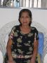 Apo (Grandma)