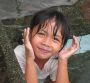 Abby