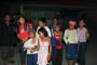 Christmas Carolers