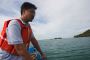 Kuya Raul at 100 Islands