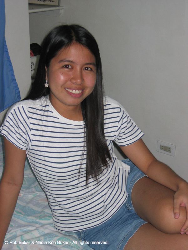 Dianne