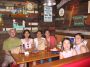 Rob, Nadia, Margie, Sheila, Pia, Arlyn