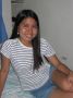 Dianne
