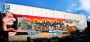 Finish Graffiti Art