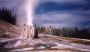 Lonestar Geyser
