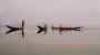 Fishermen, Myanmar