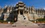 Jain Temple, Ranakpur