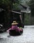 Floating Market, Thailand