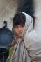 Young Girl, Bishnoi Village, Rajasthan
