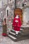 Tour of Turku Castle