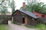 Turku Craft Village