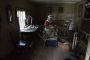 Seamstress, Craft Village