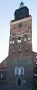 Turku Cathedral