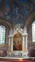 Inside Cathedral