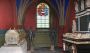 Inside Cathedral