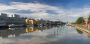 River Aurajoki, Turku