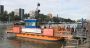 Turku Ferry