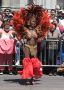 Feather Dancer