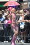 Naked Guy
