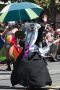 Nun Man