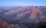 Grand Canyon Dawn