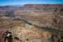 Grand Canyon West