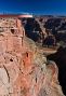 Grand Canyon West SkyWalk