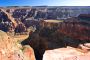 Grand Canyon West