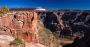 Grand Canyon West SkyWalk