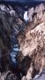 Lower Yellowstone Falls