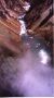 Mist - Lower Yellowstone Falls