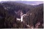 Upper Yellowstone Falls