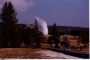 Old Faithful