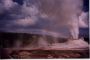 Capitol Geyser