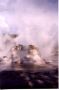 Another Geyser
