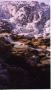 Mammoth Hot Spring