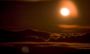 Moon Rising, Mona Kea